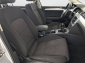 Volkswagen Passat, 2014