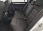 Volkswagen Passat, 2014