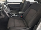 Volkswagen Passat, 2014