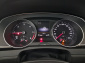 Volkswagen Passat, 2014