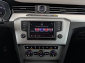 Volkswagen Passat, 2014