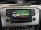 Volkswagen Passat, 2014