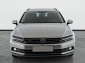 Volkswagen Passat, 2014