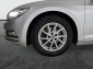 Volkswagen Passat, 2014