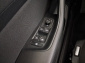 Volkswagen Passat, 2014