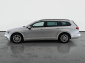 Volkswagen Passat, 2014