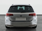 Volkswagen Passat, 2014