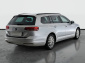 Volkswagen Passat, 2014