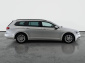 Volkswagen Passat, 2014