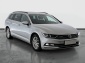 Volkswagen Passat, 2014