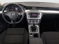 Volkswagen Passat, 2014