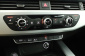 Audi A4, 2018