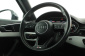 Audi A4, 2018