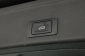 Audi A4, 2018
