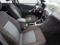 Ford Mondeo, 2011