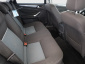 Ford Mondeo, 2011