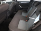 Ford Mondeo, 2011