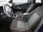 Ford Mondeo, 2011