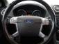 Ford Mondeo, 2011