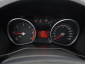 Ford Mondeo, 2011