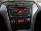 Ford Mondeo, 2011