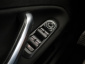 Ford Mondeo, 2011