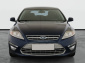 Ford Mondeo, 2011