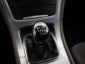 Ford Mondeo, 2011