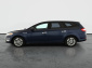 Ford Mondeo, 2011