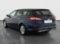 Ford Mondeo, 2011