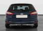 Ford Mondeo, 2011