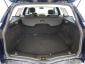 Ford Mondeo, 2011