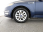 Ford Mondeo, 2011