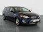 Ford Mondeo, 2011
