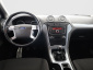 Ford Mondeo, 2011