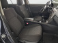 Toyota Avensis, 2011