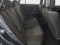 Toyota Avensis, 2011