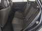 Toyota Avensis, 2011