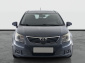 Toyota Avensis, 2011
