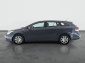 Toyota Avensis, 2011