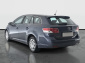 Toyota Avensis, 2011