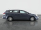 Toyota Avensis, 2011