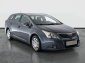 Toyota Avensis, 2011