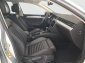 Volkswagen Passat, 2019