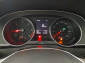 Volkswagen Passat, 2019