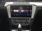 Volkswagen Passat, 2019