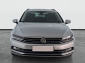 Volkswagen Passat, 2019