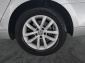 Volkswagen Passat, 2019