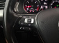 Volkswagen Passat, 2019