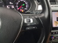 Volkswagen Passat, 2019